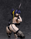 Overlord Narberal Gamma: Black Bunny Ver.<br>[Pre-Order 25/10/26]