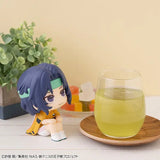 The Prince of Tennis  Lookup The New Prince of Tennis Seiichi Yukimura (850936)<br>[Pre-Order 13/06/26]