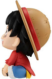 One Piece Lookup Monkey D. Luffy (840012) Repeat<br>[Pre-Order 13/12/25]