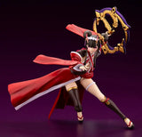 Arcanadea Ornela (AR018)<br>[Pre-Order 04/08/26]
