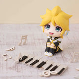 Hatsune Miku Lookup Kagamine Len (846786)<br>[Pre-Order 14/11/25]