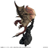 Monster Hunter Capcom Figure Builder Creator's Model Rathalos (Ver.2.0) <br>[Pre-Order 07/09/25]