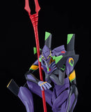 Rebuild of Evangelion Moderoid Evangelion Production Model-13<br>[Pre-Order 23/08/26]