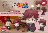 Naruto Lookup Naruto Shippuden Gaara Smile ver. (851926)<br>[Pre-Order 14/11/26]