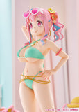 ONIMAI: I'm Now Your Sister! Kaede Hozuki Figurine <br>[Pre-Order 31/08/25]