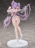 Illustration by Rurudo Eve Hand Cuffs ver. Figurine <br>[Pre-Order 25/10/24]