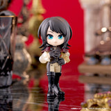 BanG Dream! Palverse Ave Mujica (Box of 6 pcs) (404923) (Re-run)<br>[Pre-Order 25/05/26]