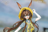 Arknights Gift+ Arknights - Amiya: Wildlight Wander VER.<br>[Pre-Order 22/06/26]