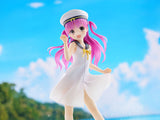 Summer Pockets Umi Kato- 1/7 Scale Figure<br>[Pre-Order 14/09/25]
