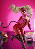 Persona5 Royal Pop Up Parade Panther <br>[Pre-Order 19/01/25]