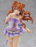 Love Live! Nijigasaki High School Idol Club Konoe Kanata Figurine<br>[Pre-Order 02/11/25]