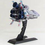 R-Type R-9A (Arrow-Head) Re-run<br>[Pre-Order 21/06/26]