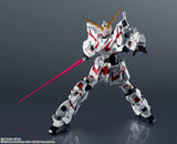 Gundam Universe RX-0 Unicorn Gundam Renewal <br>[Pre-Order 16/01/25]