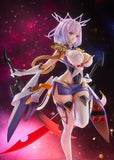 Gridman Universe Akane Shinjo: Chaos New Order feat. Saitom Figurine<br>[Pre-Order 09/11/25]