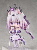 Honkai: Star Rail Castorice Nendoroid No.2915<br>[Pre-Order 24/05/26]