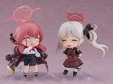 Blue Archive Mutsuki Asagi Nendoroid No.3124<br>[Pre-Order 27/09/26]
