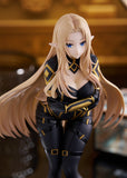 The Eminence in Shadow Pop Up Parade Alpha L Size <br>[Pre-Order 24/11/24]