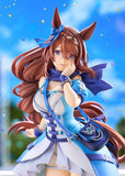 Umamusume: Pretty Derby Super Creek<br>[Pre-Order 22/11/26]