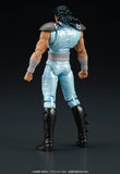 Fist of the North Star Digaction "Fist of the North Star" REI (re-run)<br>[Pre-Order 30/08/26]