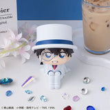 Detective Conan Lookup Detective Conan Phantom Thief (851629)<br>[Pre-Order 14/07/26]