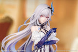 Genshin Impact  Gift+ Genshin Impact - Skirk: Gathering Ver.<br>[Pre-Order 22/06/26]