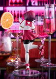 VA-11 HALL-A: Cyberpunk Bartender Action Pop Up Parade Dorothy Haze: Another Skin Ver. L Size<br>[Pre-Order 20/09/26]