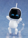 Astrobot Nendoroid Surprise Astro 1.0 (Box of 6 pcs)<br>[Pre-Order 24/05/26]