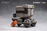 Arknights Friston-3 GN194<br>[Pre-Order 10/12/25]