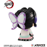 Demon Slayer: Kimetsu no Yaiba Lookup Demon Slayer Shinobu Kocho (843419) Repeat <br>[Pre-Order 21/02/25]