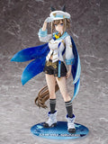 Umamusume: Pretty Derby Cheval Grand Figurine <br>[Pre-Order 06/04/25]