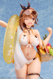 Atelier Ryza 2: Lost Legends & the Secret Fairy Reisalin Stout Swimsuit ver. <br>[Pre-Order 05/01/25]