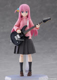 Bocchi the Rock! Hitori Gotoh Figma No.667<br>[Pre-Order 09/11/25]