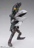 S.H.Figuarts Alien Baltan 60th Anniversary Edition<br>[Pre-Order 14/12/25]