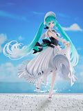 Character Vocal Series 01: Hatsune Miku Hatsune Miku Symphony 2023 Ver.Figurine <br>[Pre-Order 05/01/25]