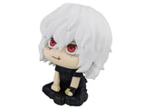 My Hero Academia Look Up Series Tomura Shigaraki & Himiko Toga Set With Gift (842559) <br>[Pre-Order 23/11/24]