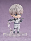 Love and Deepspace Xavier Nendoroid No.2748<br>[Pre-Order 18/01/26]