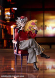 Demon Slayer: Kimetsu no Yaiba Doma Non-Scale Figure<br>[Pre-Order 03/01/27]