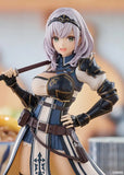 Hololive Production Pop Up Parade SP Shirogane Noel<br>[Pre-Order 11/01/26]