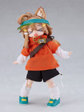 Mochiyama Kingyo Mamehinata Doll <br>[Pre-Order 19/01/25]