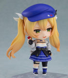 Dokibird Nendoroid No.2685 <br>[Pre-Order 02/02/25]