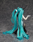 Character Vocal Series 01: Hatsune Miku Bunny Ver. / Art by SanMuYYB<br>[Pre-Order 19/07/26]