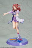 The IdolM@ster Gakuen Saki Hanami Re;Iris Ver. 1/7 Complete Figure<br>[Pre-Order 26/07/26]