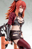 From Old Country Bumpkin to Master Swordsman Surena Lysandra<br>[Pre-Order 06/09/26]