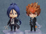 Reborn! Mukuro Rokudo: Ten-Years-Later Ver. Nendoroid No.3085<br>[Pre-Order 02/08/26]