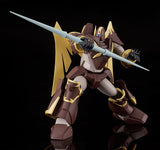 Panzer World Galient Moderoid Skurts <br>[Pre-Order 27/07/25]