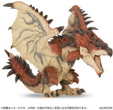 Monster Hunter Capcom Figure Builder Soft Model Rathalos<br>[Pre-Order 01/02/26]