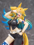 Umamusume: Cinderella Gray Obey Your Master Figurine<br>[Pre-Order 15/02/26]