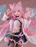 Hololive Production Hakui Koyori 1/7 Scale Figure <br>[Pre-Order 27/04/25]