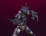 Titanomachia Plamax Gale Hound Guyver 03<br>[Pre-Order 17/05/26]