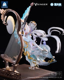 Vsinger Luo Tianyi -The flowing moonlight- <br>[Pre-Order 06/10/24]